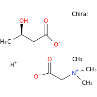 Betaine BHB.png