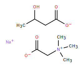 Sodium BHB betaine.PNG